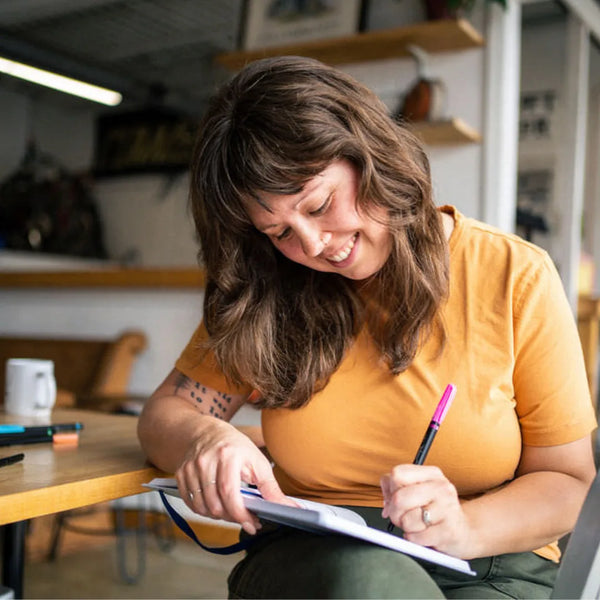 How to Build Resilience After a Setback
