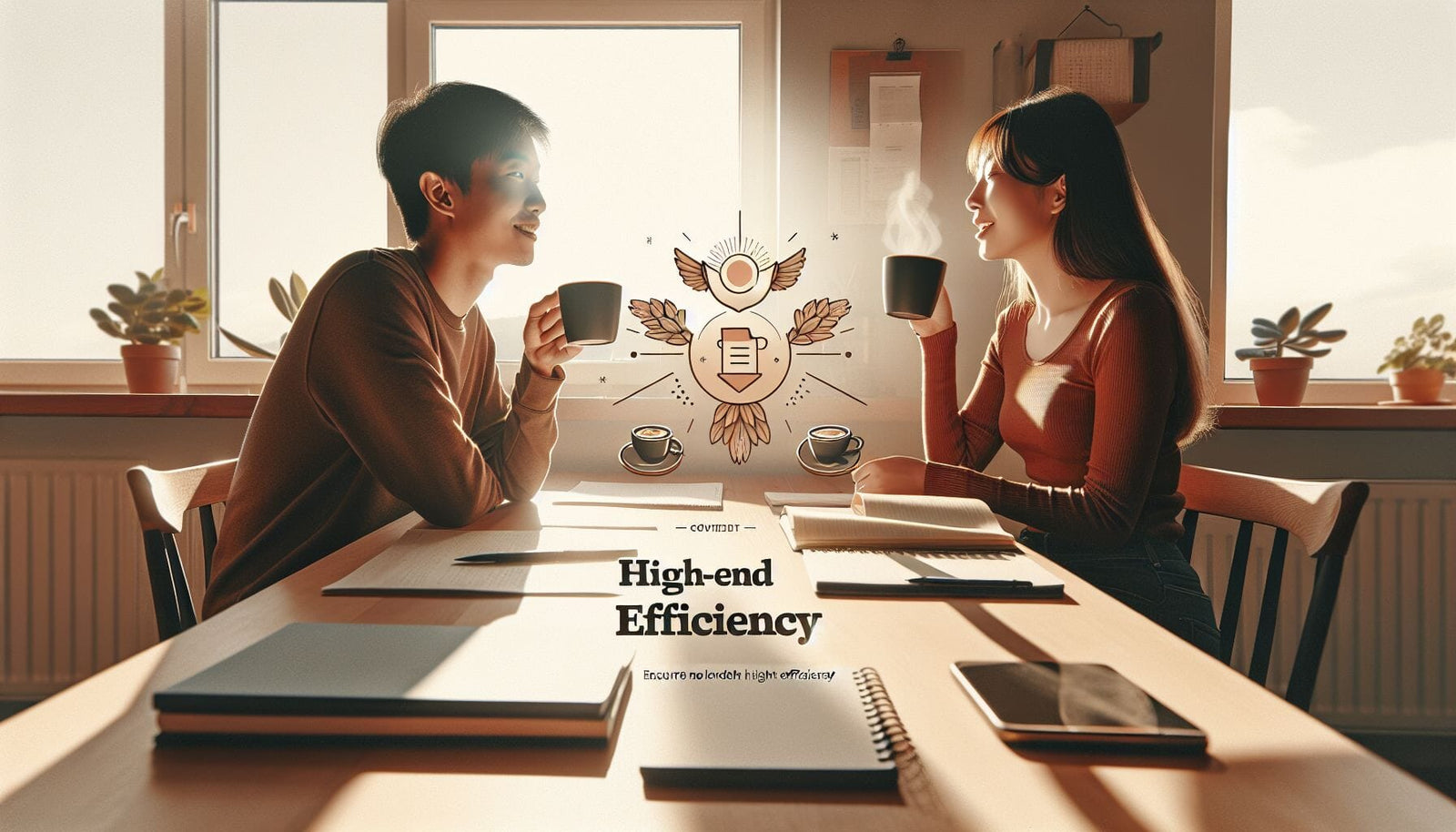 How to Host a Weekly Relationship Check-In (Free Template)