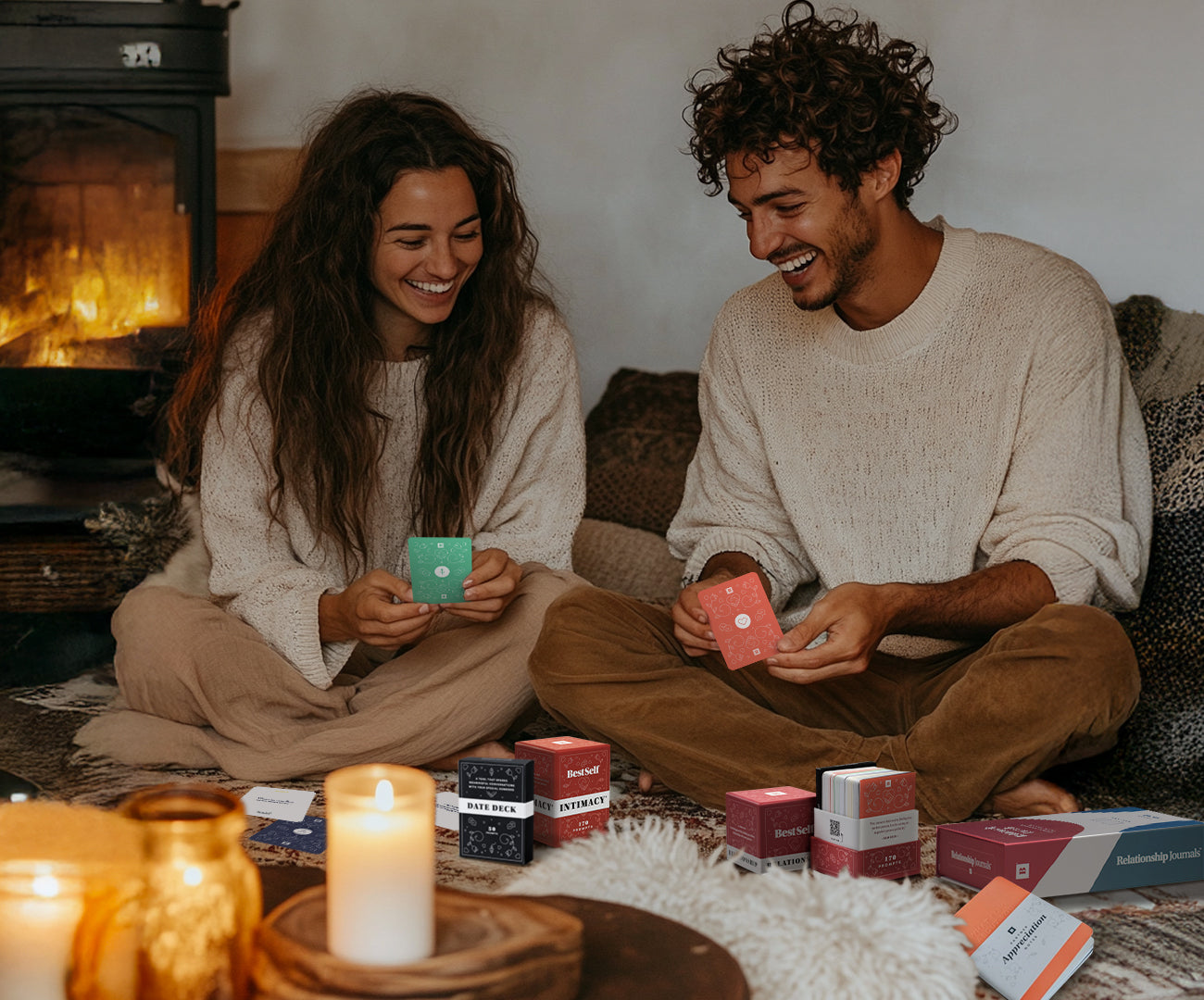 01. Couple with the bundle.jpg