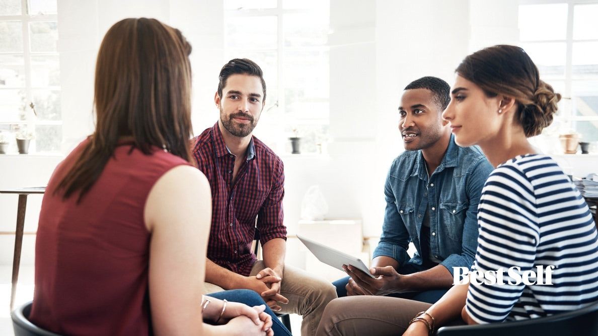 40 Conversation Quotes: The Power of Meaningful Talk