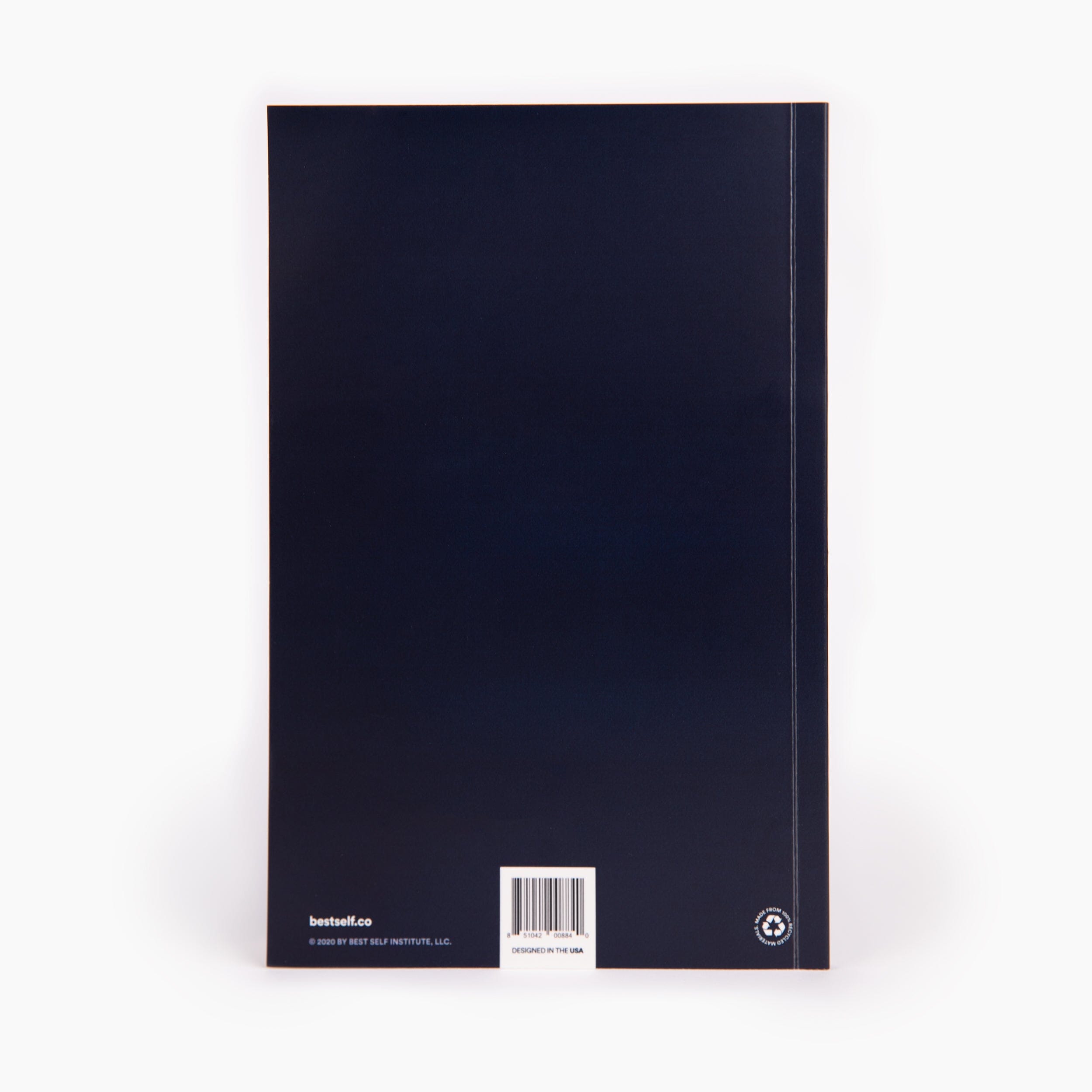 30-Day Gratitude Journal Journal Personal Growth
