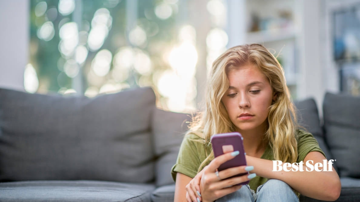 Four Tips For Transforming Lonely Relationships