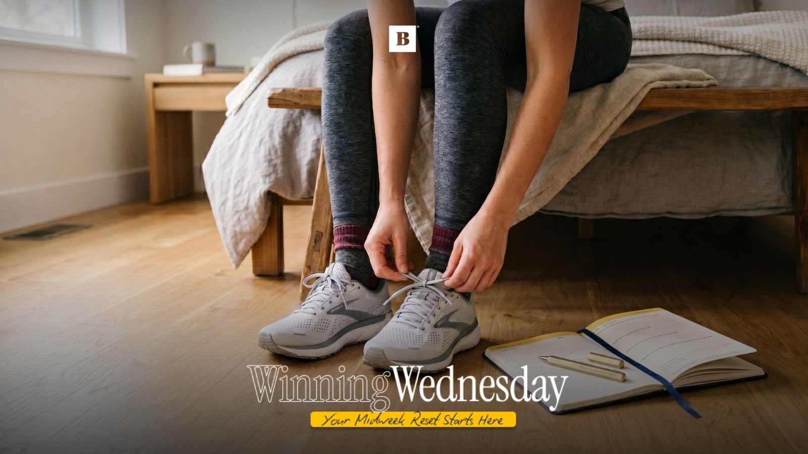 The 5-Minute Habit Reset That Actually Works