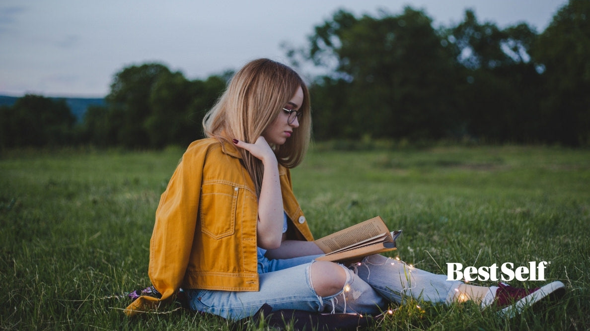 10 Ways to Get More Time (So You Can Have a Life!)