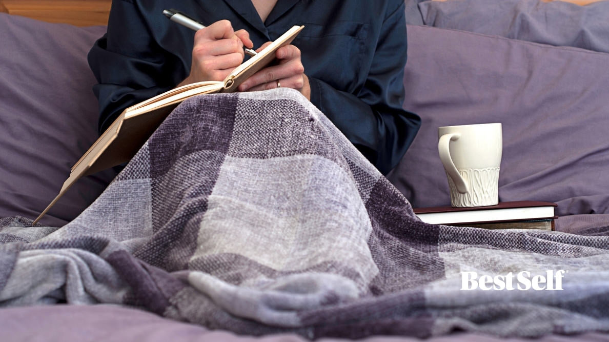 Holiday Prep: How to Stay Organized and Stress-Free This Season