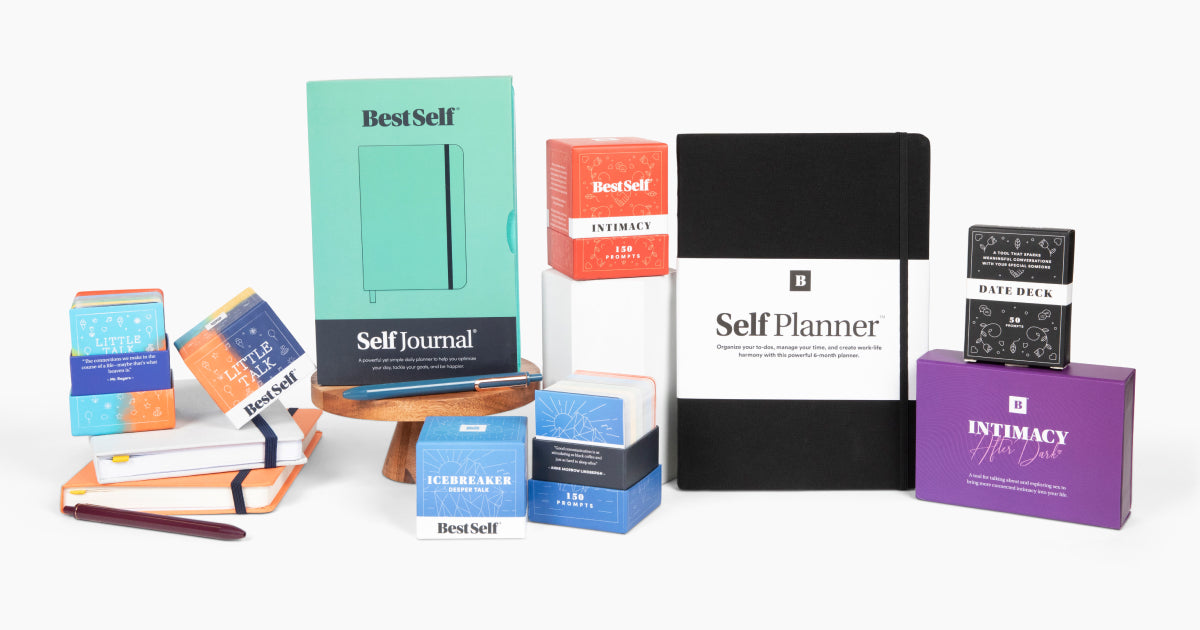Me est me journal – Artofit Best me journal