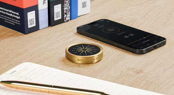 Best Phone Blocker Apps in 2026: Apps vs Physical Devices Compared