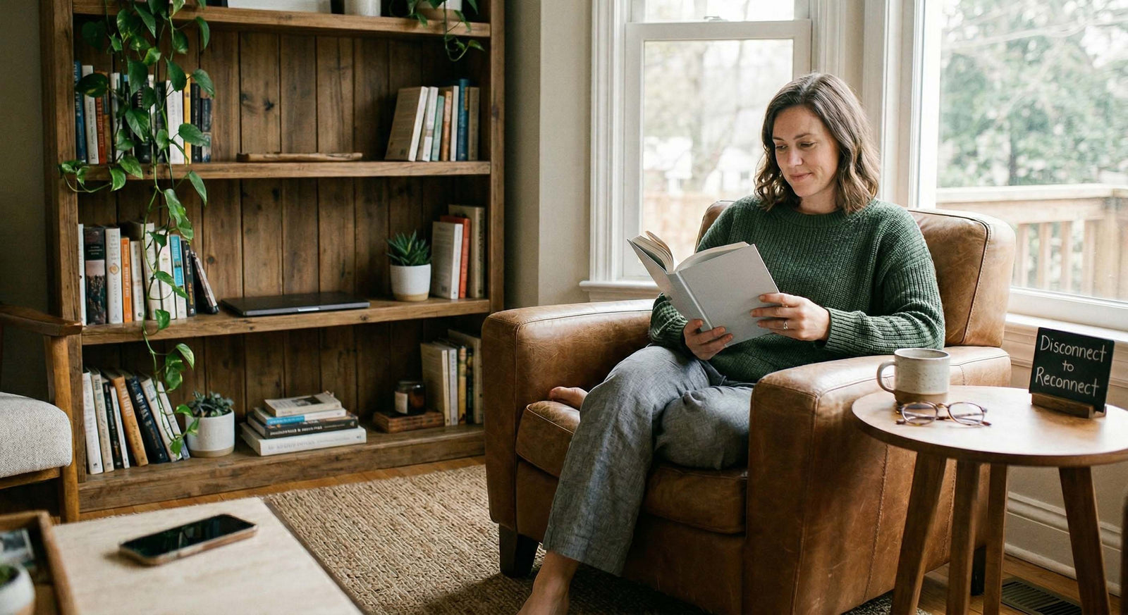 How to Reduce Screen Time: 25 Strategies That Actually Work