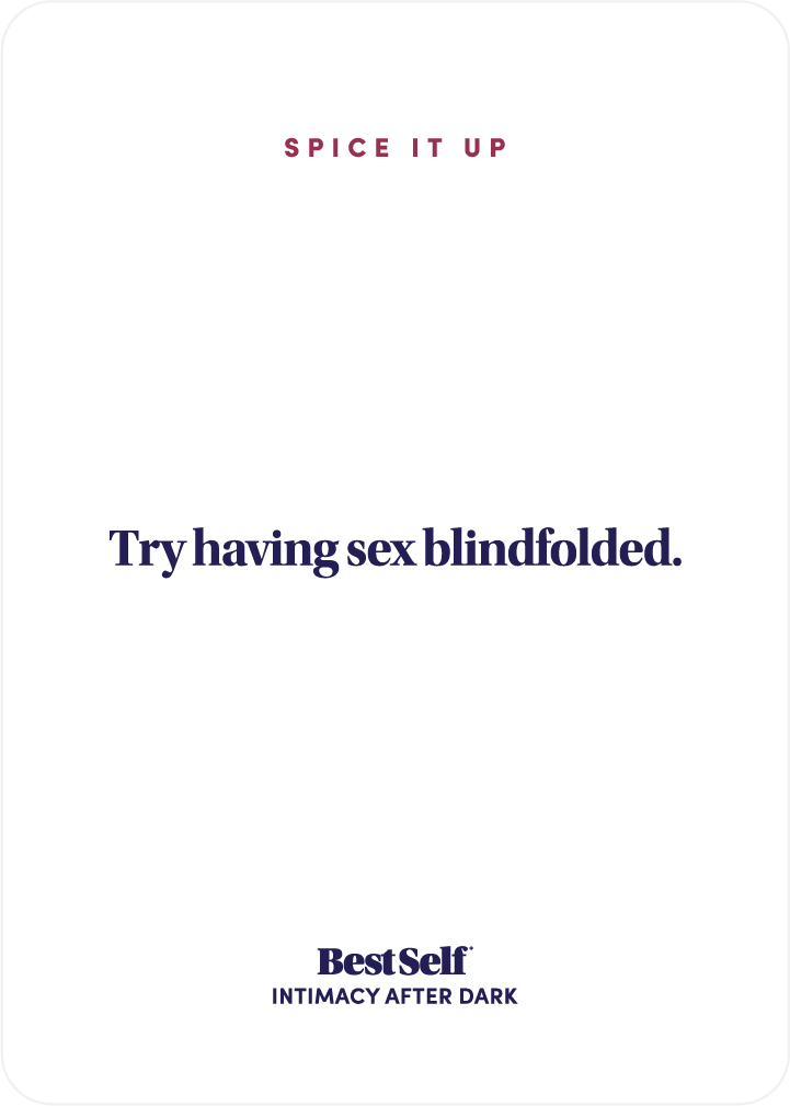 Inside the Intimacy After Dark image-5