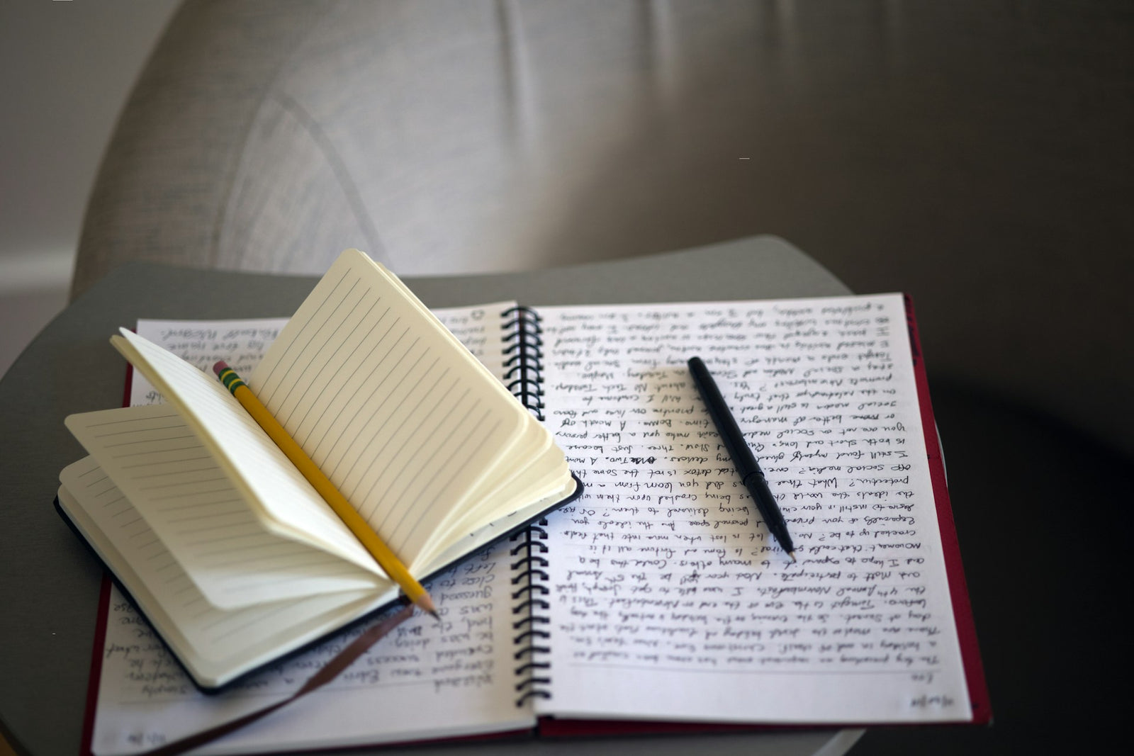 The Benefits of Daily Gratitude Exercises