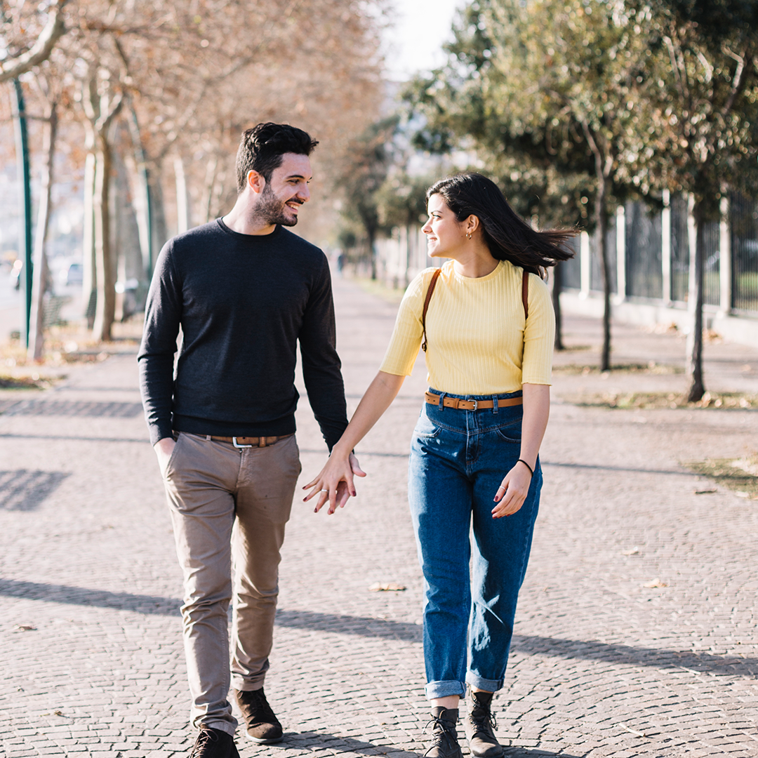 Enhance Your Relationships: Master Three Levels of