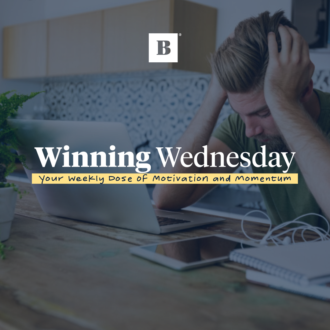 WW #32 Maker vs. Manager Brain: Design Your Schedule for How Your Brain Actually Works