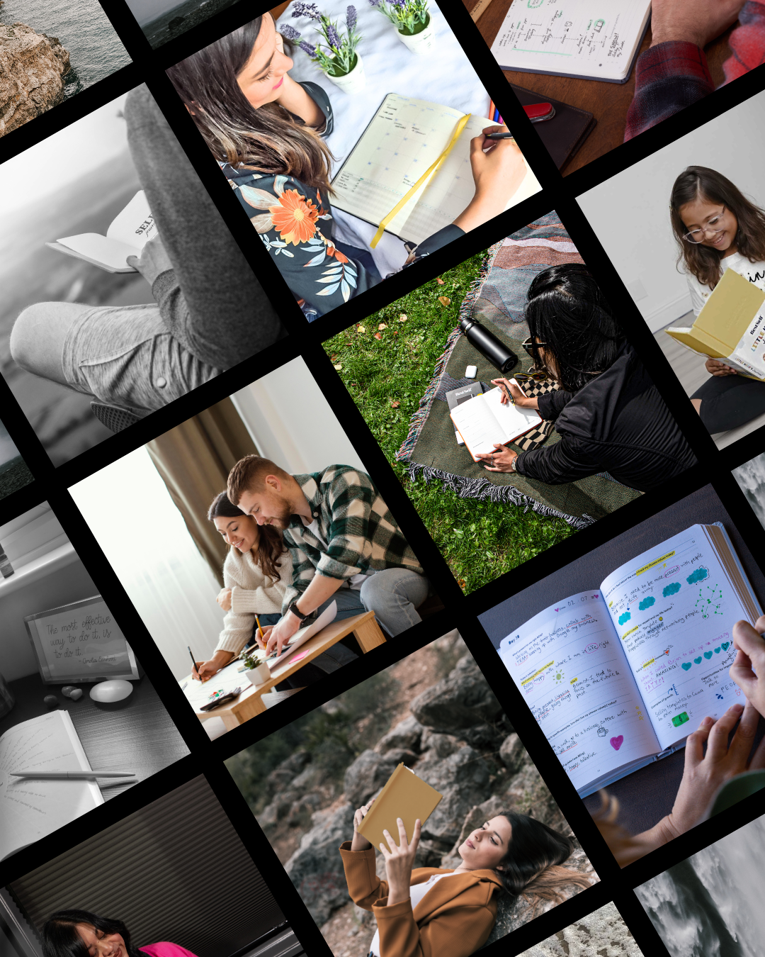 Why BestSelf Products Outperform the Rest: A Product-by-Product Breakdown