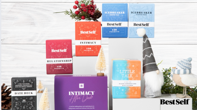 Last-Minute Holiday Gifts Ideas for this Season