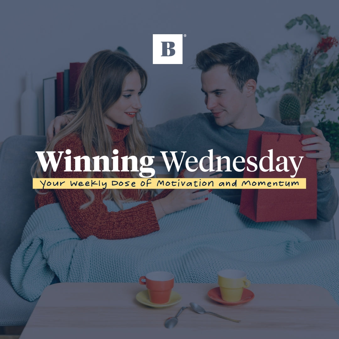 WW #2 Plan for Calm Holidays: 20-Min Stress Relief Strategy