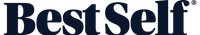 BestSelf Co. logo