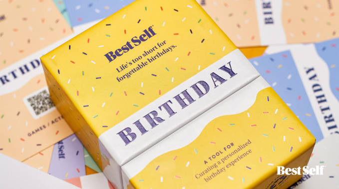 Stress-Free Birthday Party Ideas for Your Event