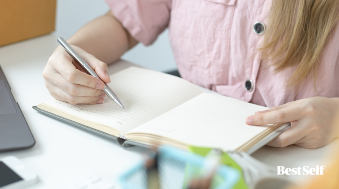 Boost Productivity with Weekly Planning Tips