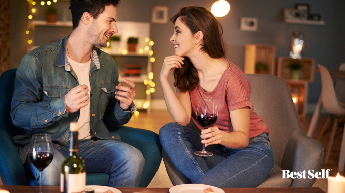 5 Ways to Plan a Meaningful Date Your Partner Will Love