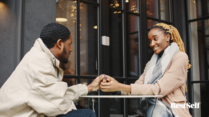 10 Date Night Ideas to Boost Emotional Intimacy