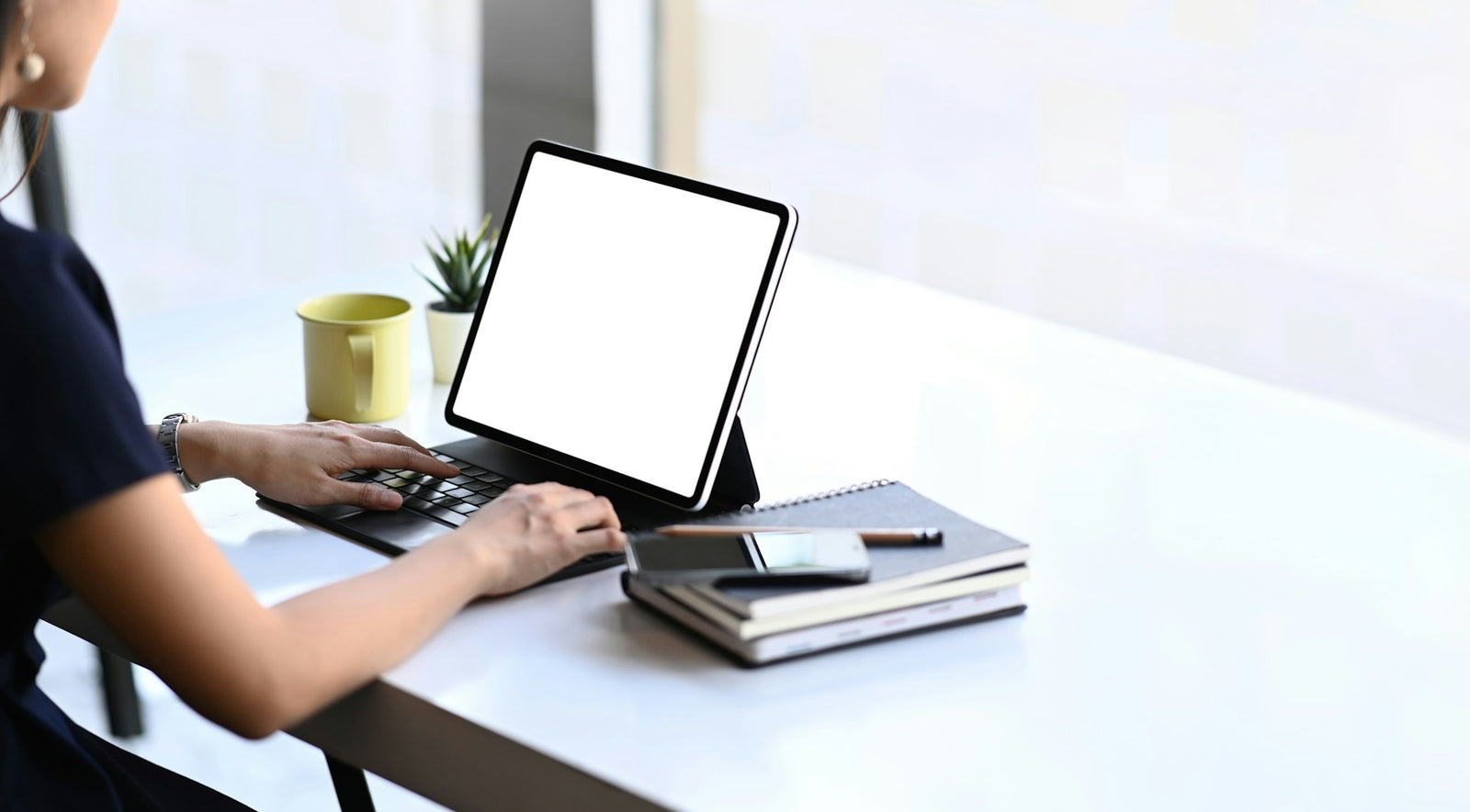 The Power of Reflection: How Weekly Reviews Can Transform Your Productivity
