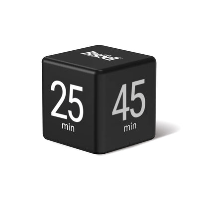 Pomodoro Timer