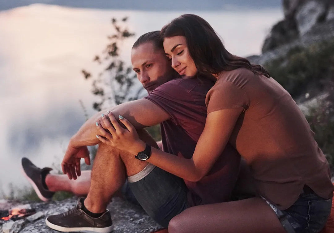 200+ Questions to Ask Your Partner (Deep, Intimate & Fun)