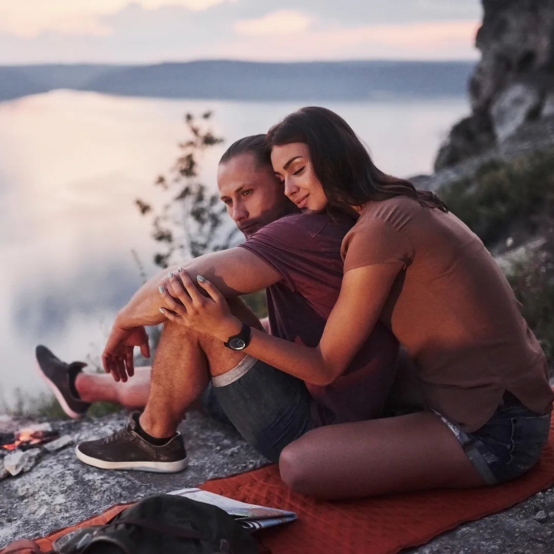 200+ Questions to Ask Your Partner (Deep, Intimate & Fun)