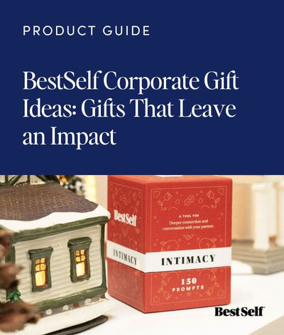 bestself corporate gifts