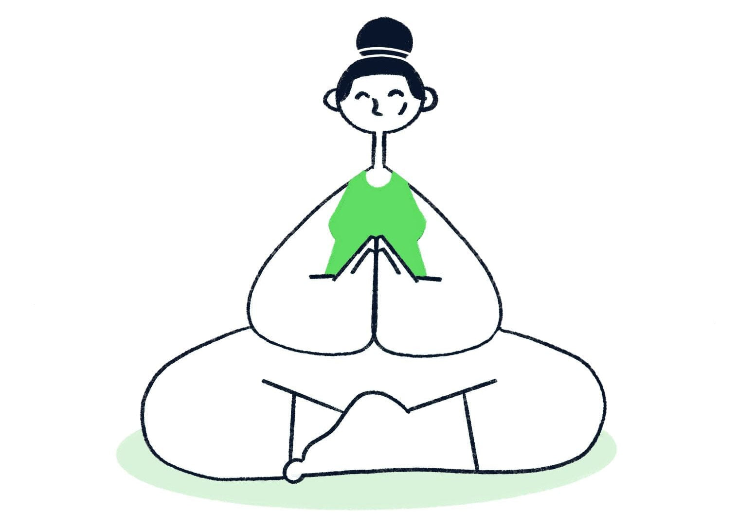 BestSelf Day Live: Practicing Mindfulness
