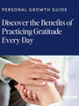 Practice-Gratitude