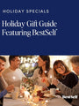 holiday gift guide