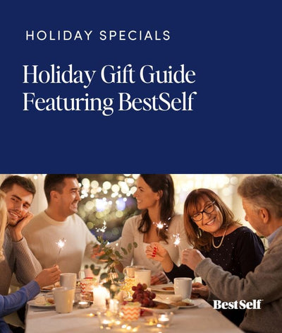 holiday gift guide