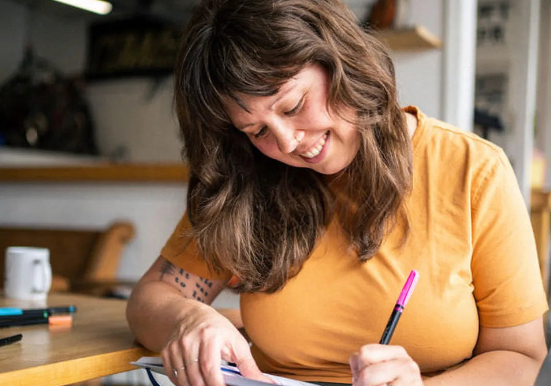 How to Build Resilience After a Setback