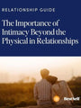 intimacy beyond physical for couples