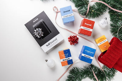 Gifts!
