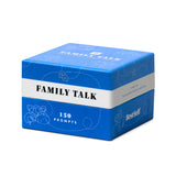 Family Talk - Special Edition