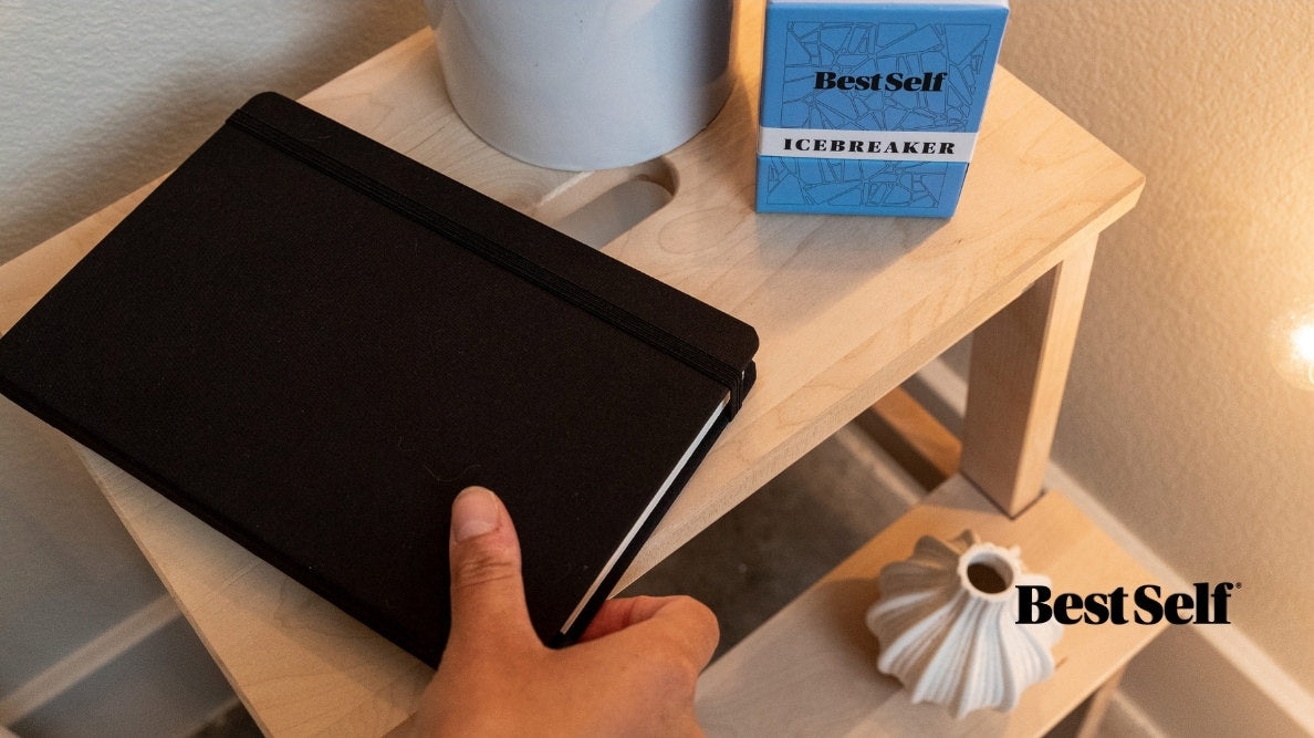 How To Prioritize Self-Care To Cultivate Mental & Emotional Resilience During Tough Times