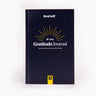 30-Day Gratitude Journal Journal Personal Growth