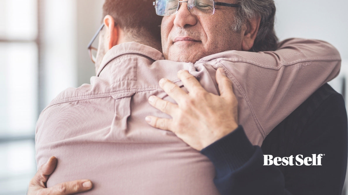 50 Forgiveness Quotes to Let Go, Heal, and Move Forward