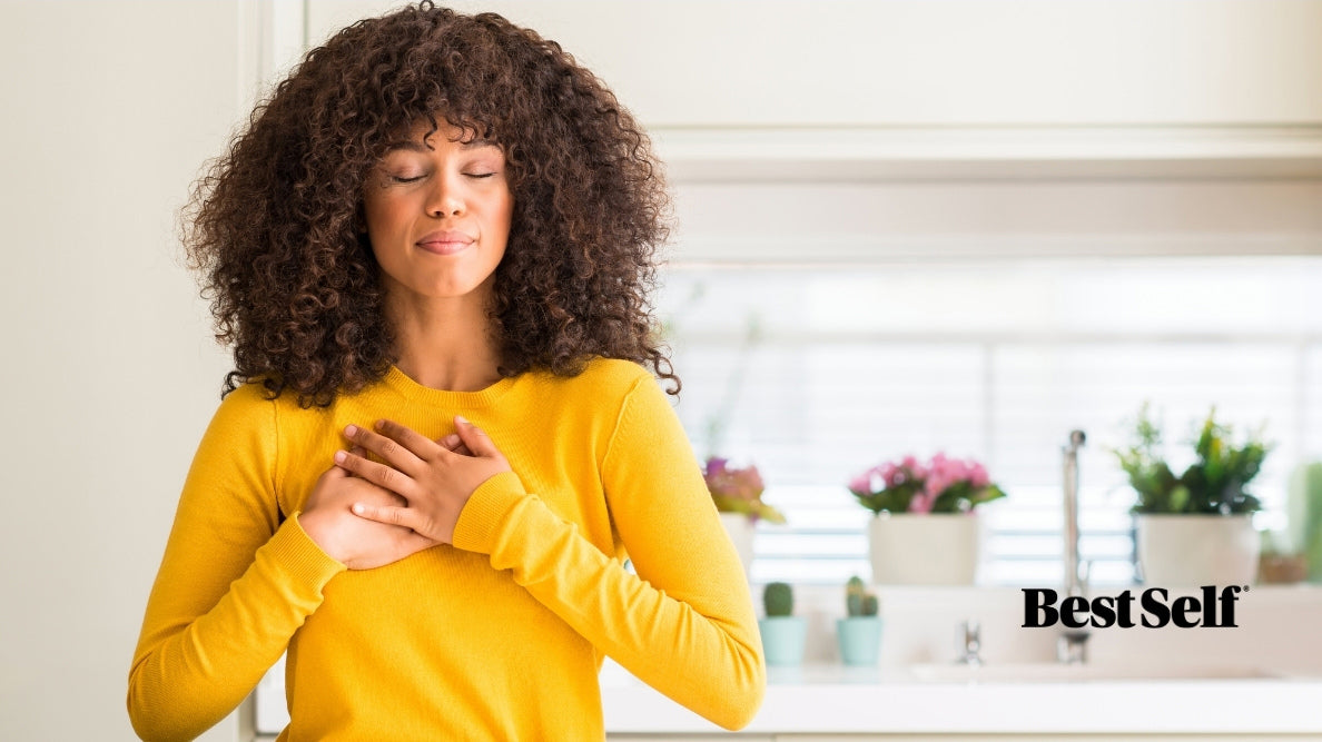 52 Grateful, Humble, Thankful &amp; Blessed Quotes to Inspire an Attitude of Gratitude