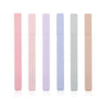 6-Pack Pastel Highlighter Set Gift BestSelf Co.