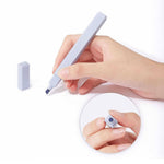 6-Pack Pastel Highlighter Set Gift BestSelf Co.