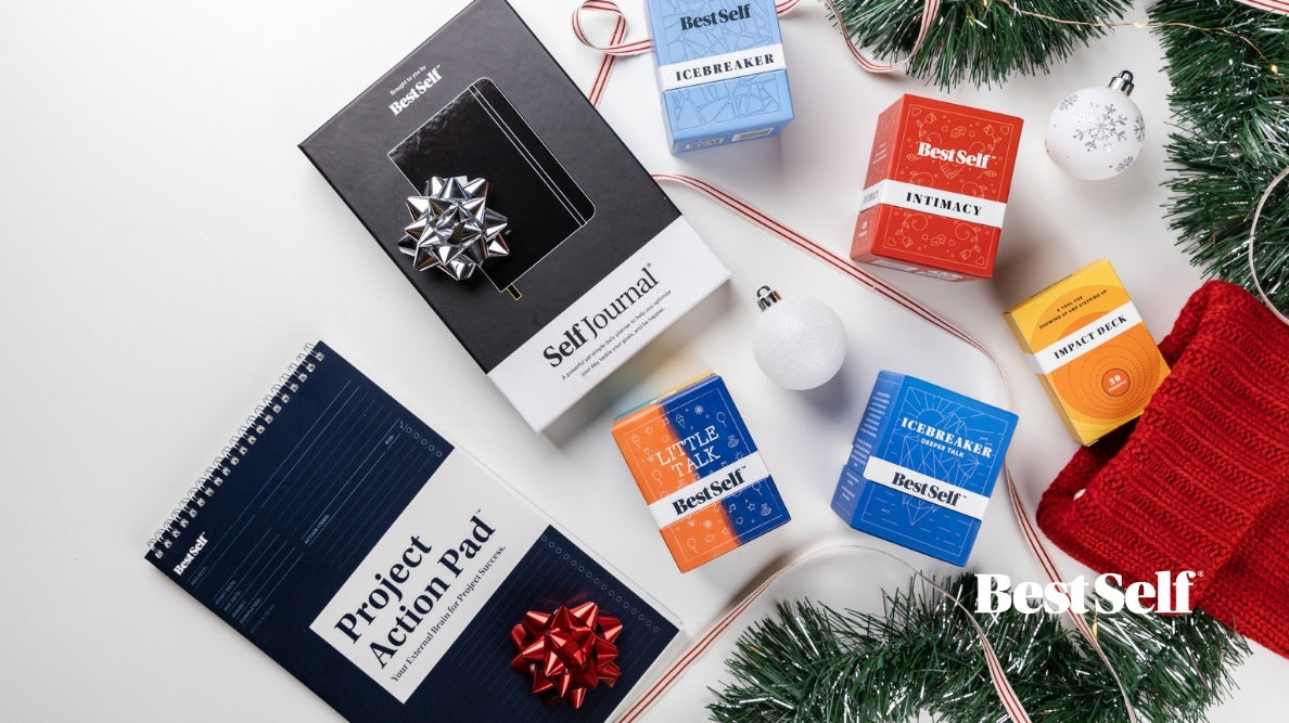 Creative Family Holiday Traditions for a Memorable Season