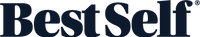 BestSelf Co.