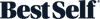 Logo de BestSelf