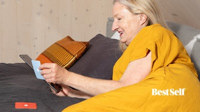 Empowering Quotes from Influential Leaders to Inspire Your Journey