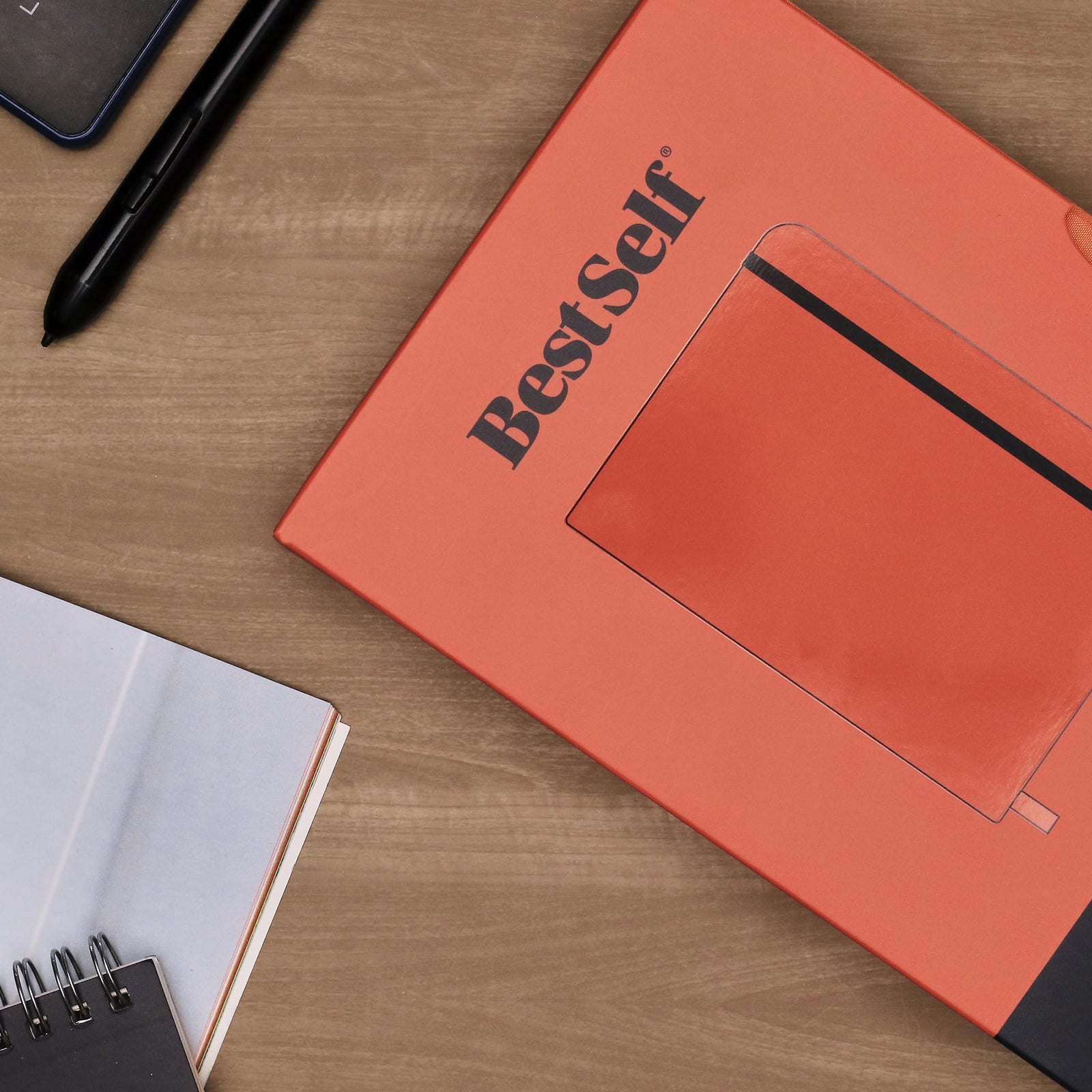 Unlocking Creativity: How Daily Journaling Sparks New Ideas