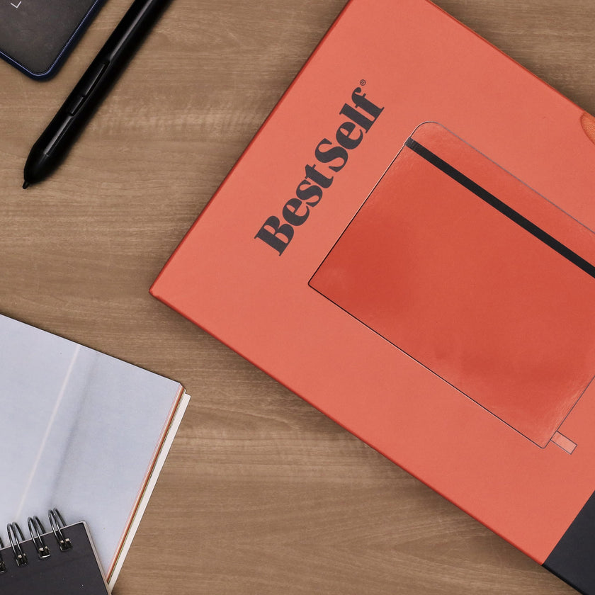 Unlocking Creativity: How Daily Journaling Sparks New Ideas