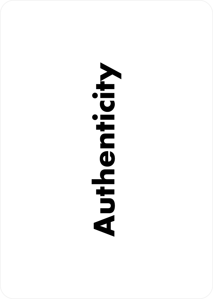 Inside the Core Values Deck image-1
